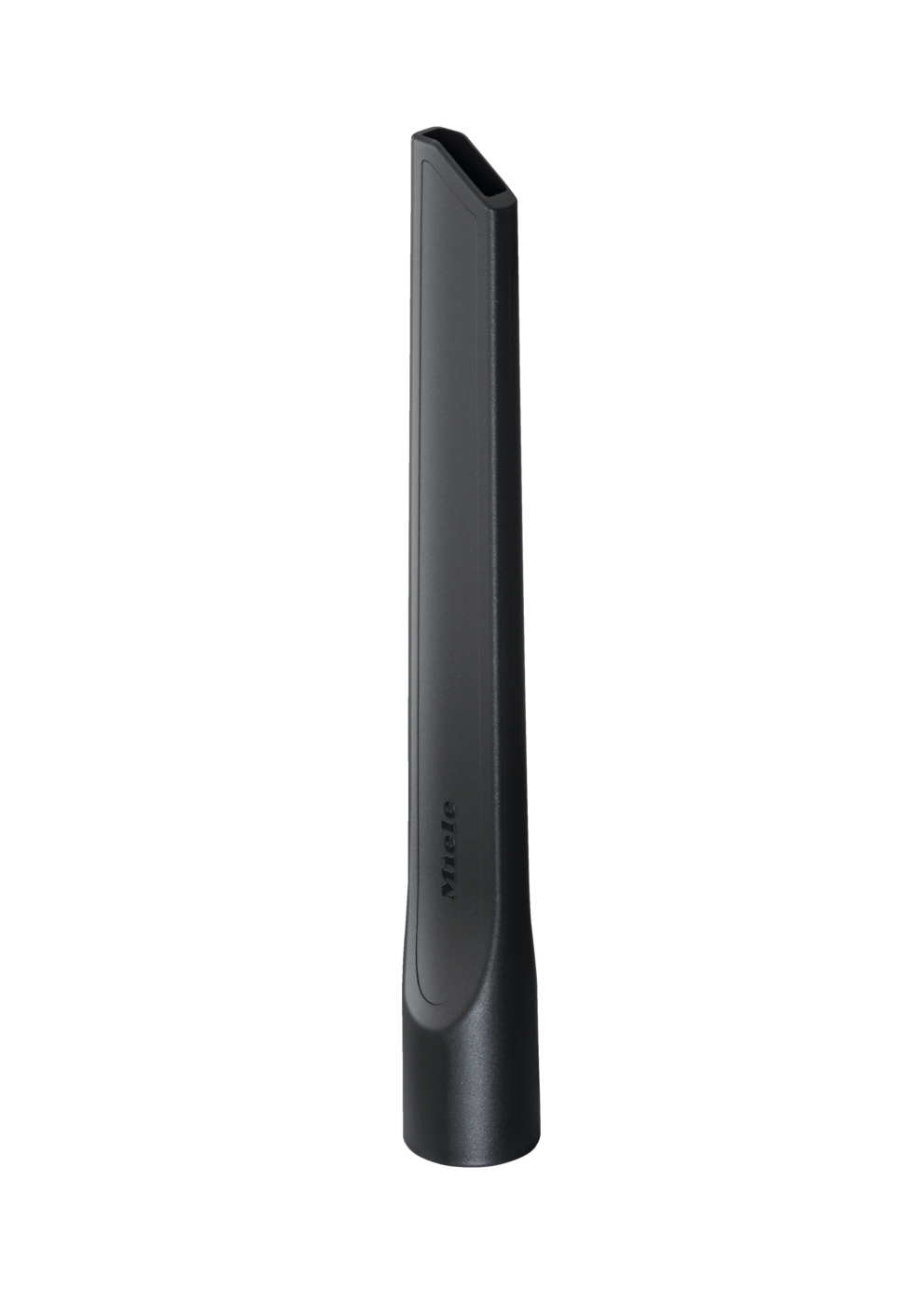 MIELE sfd10