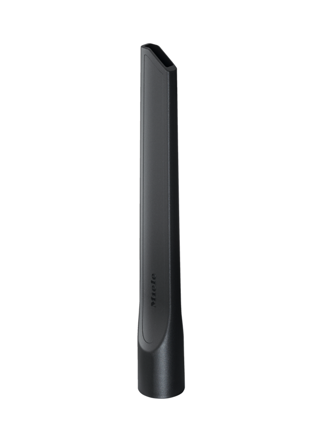 MIELE sfd10
