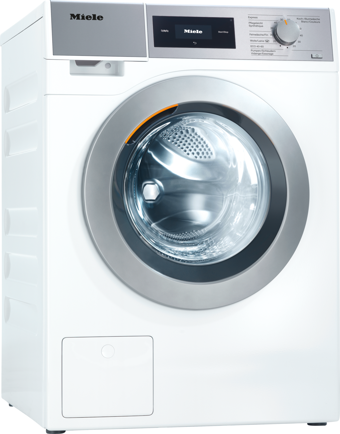 MIELE Lavatrice PWM 300-08 CH