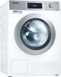 MIELE Lavatrice PWM 300-08 CH