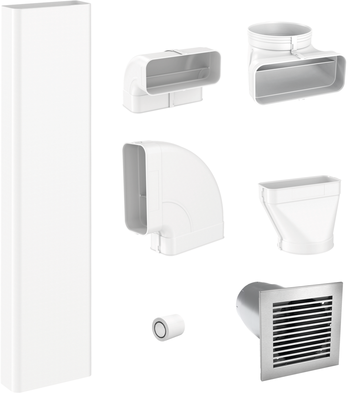 MIELE DFKS-A-1
