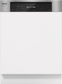 MIELE Lavastoviglie PFD 102-60 i ED