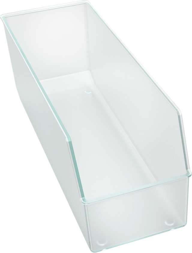 MIELE KSB 70
