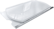 MIELE KFT 7000