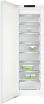 MIELE Congelatore FNS 7740 D LI