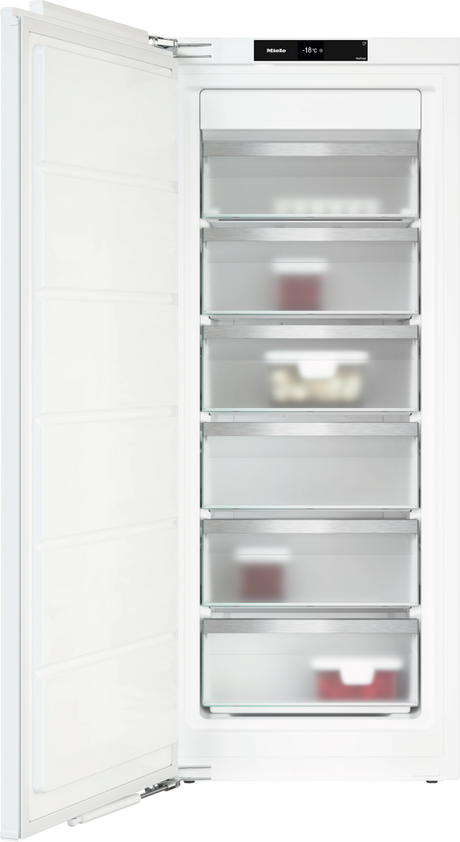 MIELE Congelatore FNS 7470 D LI