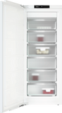 MIELE Congelatore FNS 7470 D LI