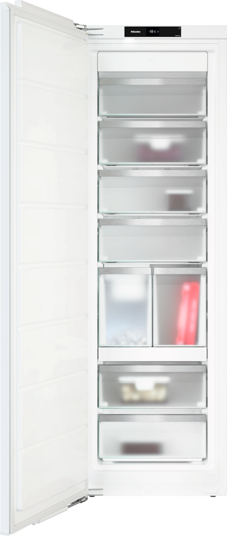 MIELE Congelatore FNS 7774 D LI