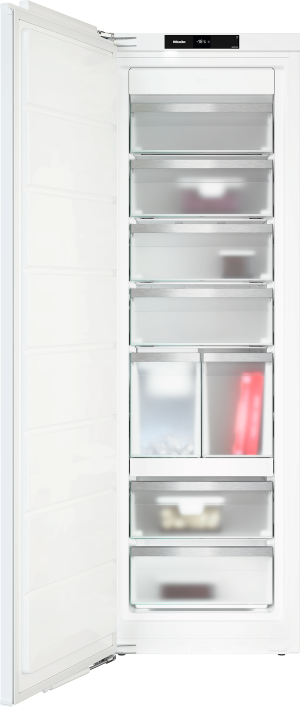 MIELE Congelatore FNS 7774 D LI