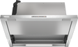 MIELE Cappa aspirante DAS 2520-55 ED 230V