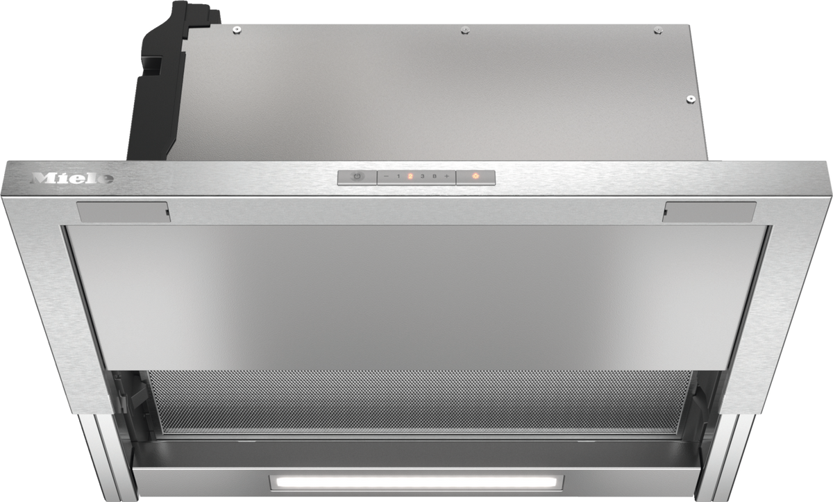 MIELE Cappa aspirante DAS 2520-55 ED 230V