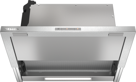 MIELE Cappa aspirante DAS 2520-55 ED 230V