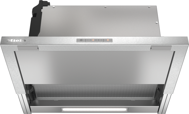 MIELE Cappa aspirante DAS 2520-55 ED 230V