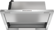 MIELE Cappa aspirante DAS 2620-60 ED 230V