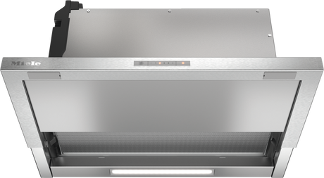 MIELE Cappa aspirante DAS 2620-60 ED 230V