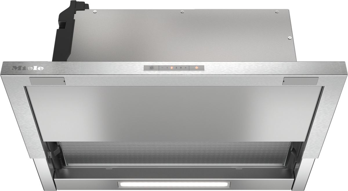 MIELE Cappa aspirante DAS 2620-60 ED EXTA 230V
