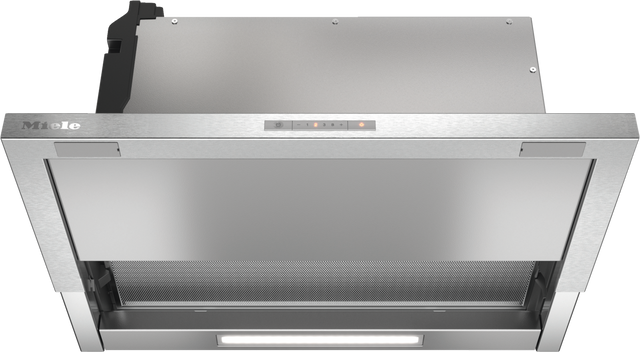 MIELE Cappa aspirante DAS 2620-60 ED EXTA 230V