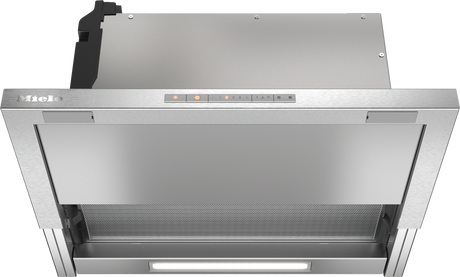 MIELE Cappa aspirante DAS 4520-55 ED 230V