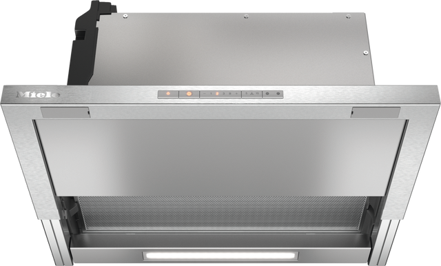 MIELE Cappa aspirante DAS 4520-55 ED 230V