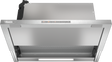 MIELE Cappa aspirante DAS 4620-60 ED 230V