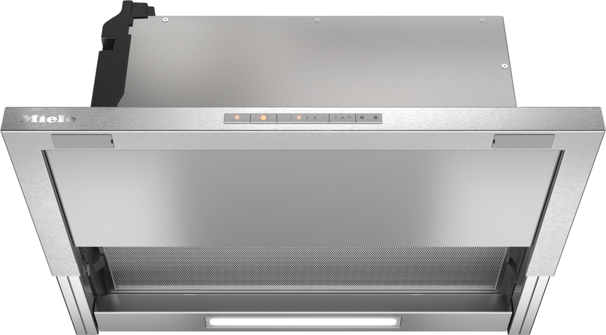 MIELE Cappa aspirante DAS 4620-60 ED 230V