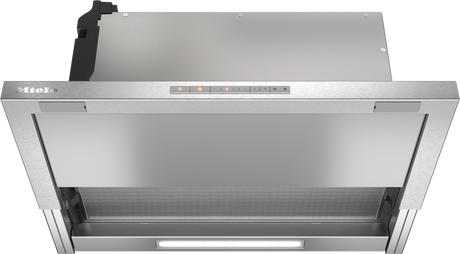 MIELE Cappa aspirante DAS 4620-60 ED 230V