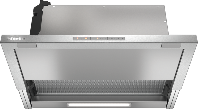 MIELE Cappa aspirante DAS 4620-60 ED 230V
