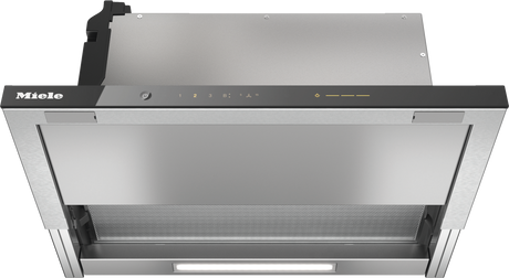 MIELE Cappa aspirante DAS 4630-60 SW 230V