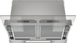 MIELE Cappa aspirante DAS 4640-60 GL 230V