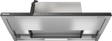 MIELE Cappa aspirante DAS 4930-90 SW 230V
