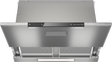 MIELE Cappa aspirante DAS 8630-60 ED 230V