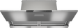 MIELE Cappa aspirante DAS 8930-90 ED 230V