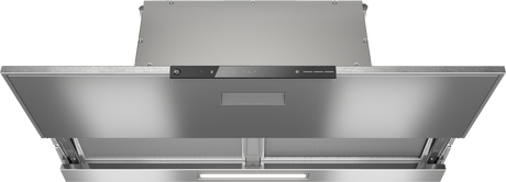 MIELE Cappa aspirante DAS 8930-90 ED 230V