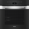 MIELE Forno a vapore combi DGC 7450-60 XXL ED