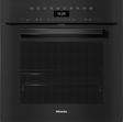 MIELE Forno a vapore combi DGC 7450-60 XXL SW