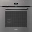 MIELE Forno a vapore combi DGC 7450-60 XXL GR