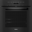 MIELE Forno a vapore combi DGC 7250-60 XXL SW