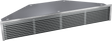 MIELE DUU 600