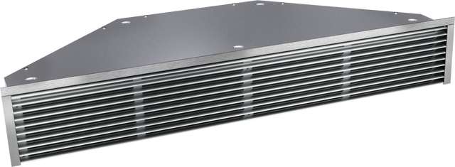 MIELE DUU 600