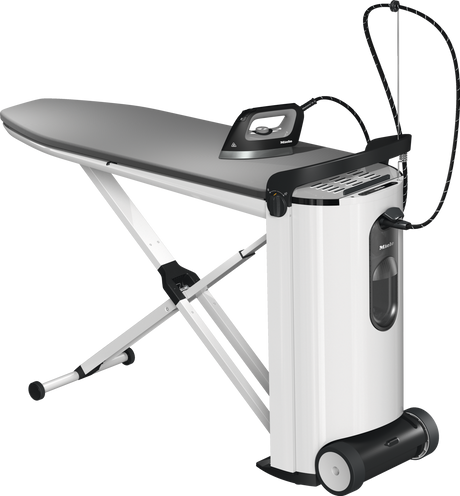 MIELE FashionMaster B 43-12 CH