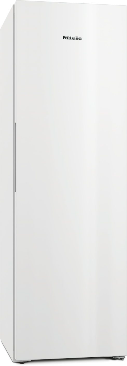 MIELE Congelatore FN 4372 D-1 ws
