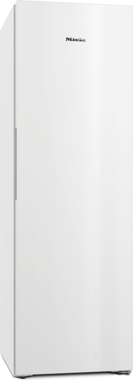 MIELE Congelatore FN 4372 D-1 ws