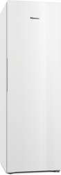 MIELE Congelatore FN 4372 D-1 ws