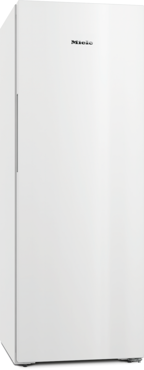 MIELE Congelatore FN 4342 D ws