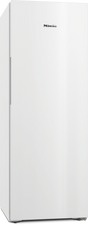 MIELE Congelatore FN 4342 D ws