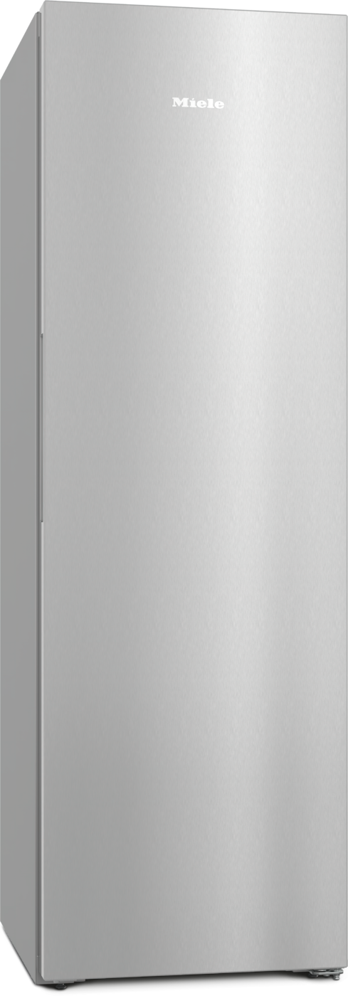 MIELE Frigorifero KS 4383 DD el