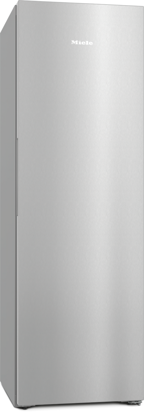 MIELE Frigorifero KS 4383 DD el