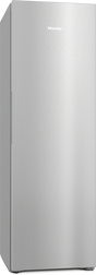 MIELE Frigorifero KS 4383 DD el