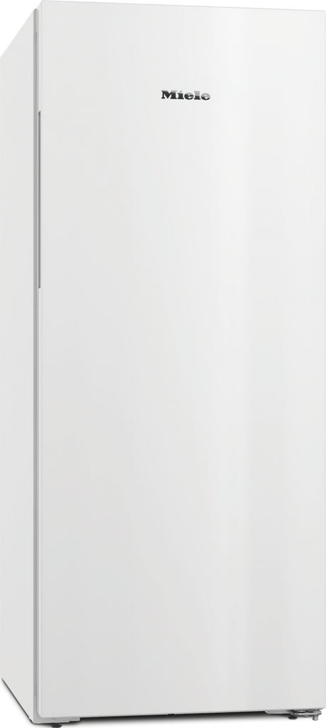 MIELE Congelatore FN 4322 D-1 ws