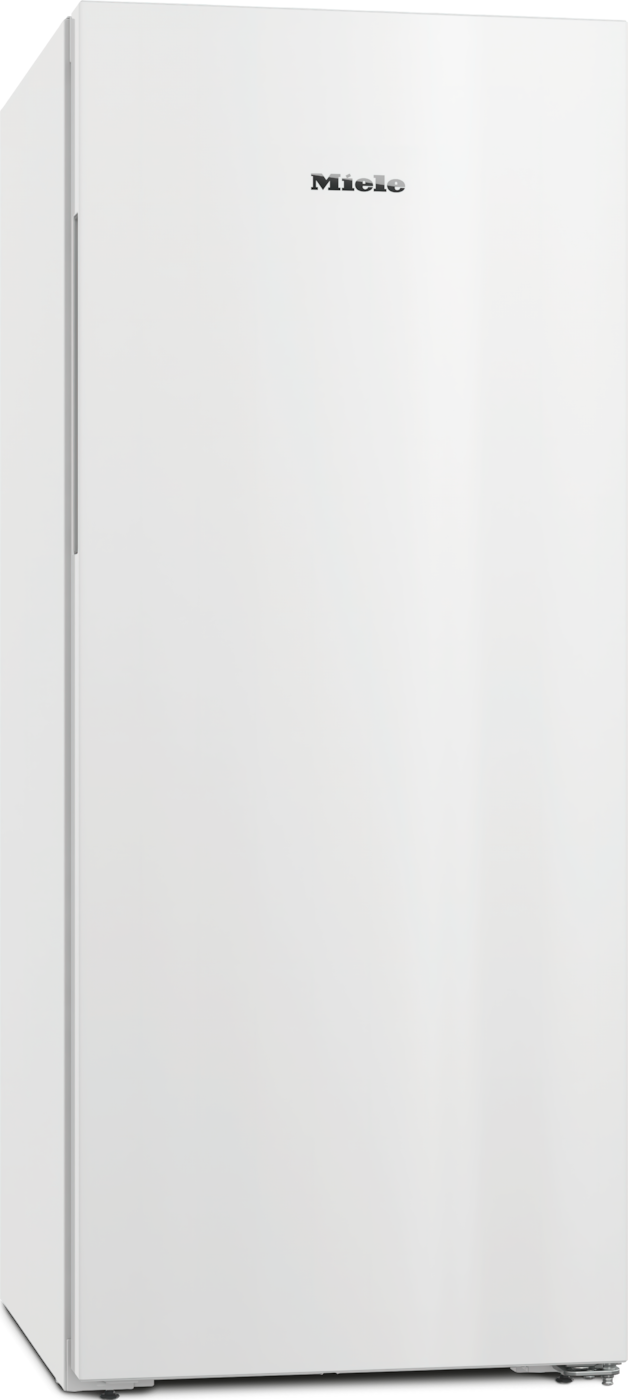 MIELE Congelatore FN 4322 D-1 ws
